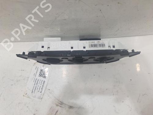 Climate control FORD TRANSIT CONNECT V408 Box Body/MPV 1.5 TDCi | BP31812214I5