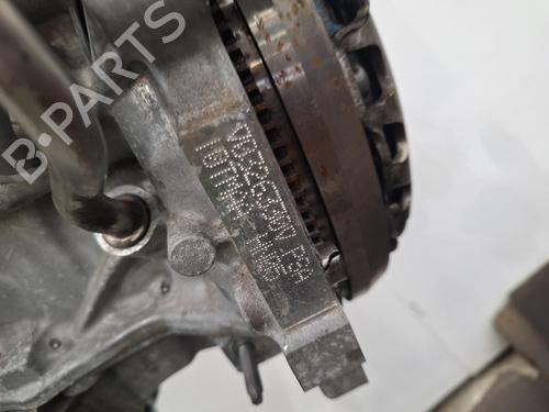 Engine VAUXHALL CORSA Mk V (F) 1.2 | BP39241477M1 - Image 2