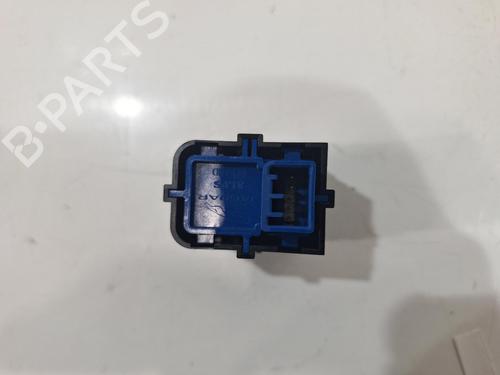 Electronic module JAGUAR I-PACE (X590) EV400 AWD | BP31705761M83