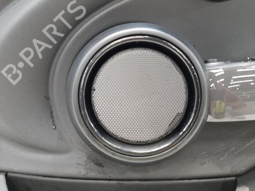 Front right panel MINI MINI (F55) Cooper | BP36890887C59  - Image 5