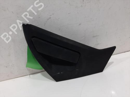 Maniglia esterna NISSAN JUKE (F15) 1.5 dCi (110 hp) 30119593