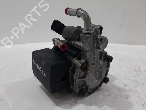Injection pump VW GOLF VI (5K1) 1.6 TDI | BP29882837M78