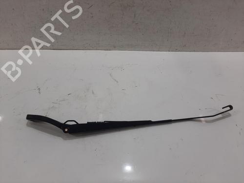 other-dacia-duster-hs_-2010-2011-2012-2013-2014-2015-2016-2017-2018-33179807 main image