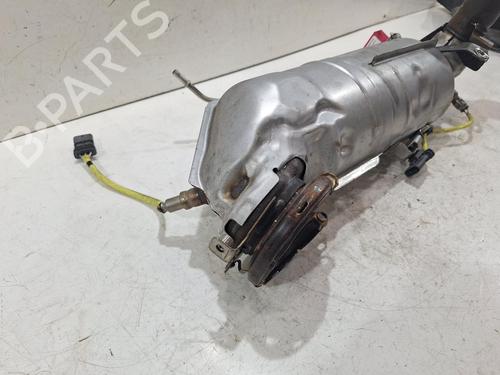 Katalysator VAUXHALL MOKKA 1.2 (76) | BP30896766M10