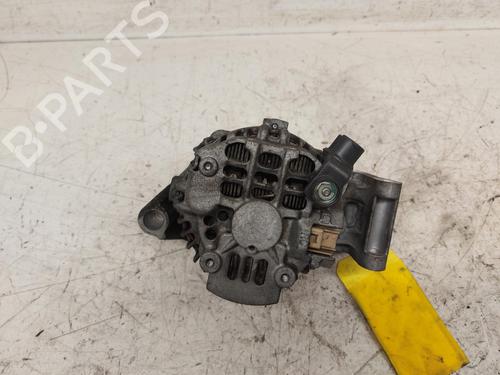 Alternator MAZDA 2 (DY) 1.4 | BP26764159M7 
