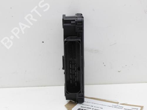 Control unit PORSCHE 911 (991) 4.0 GT3 RS / R | BP26768397M11 - Image 3