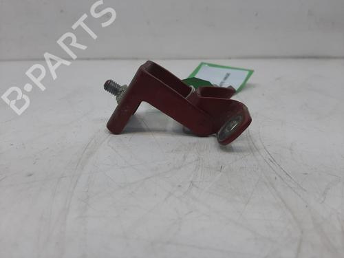 Used Hinge/Door check strap DACIA SANDERO III 1.0 TCe 90 (91 hp) 27292219