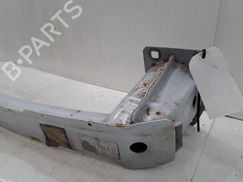 Other LAND ROVER RANGE ROVER EVOQUE (L538) 2.0 D 4x4 | BP30608553O1