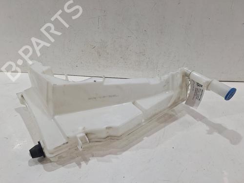 deposito-limpa-vidros-land-rover-discovery-v-l462-2016-31750894 main image