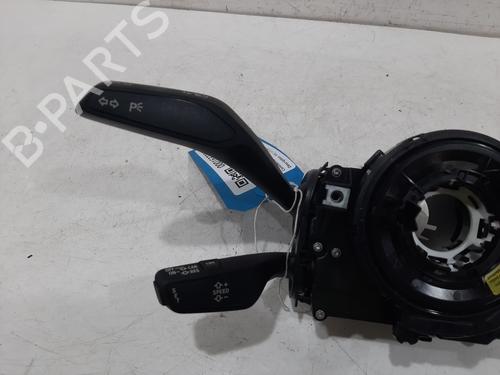 Switch AUDI A5 Sportback (F5A, F5F) 2.0 TDI | BP32324835I30 - Image 4