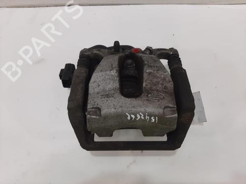 Other LAND ROVER RANGE ROVER IV (L405) 4.4 SDV8 4x4 | BP30119374O1