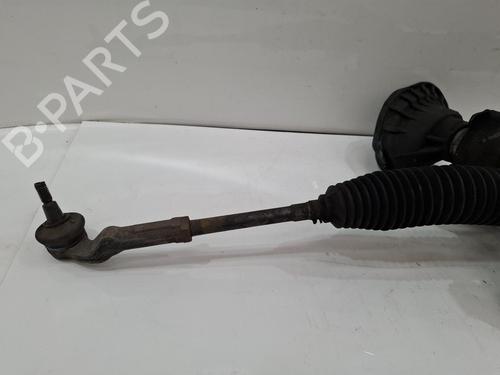 Steering rack FORD KUGA II (DM2) 2.0 TDCi | BP38083664M22 - Image 2