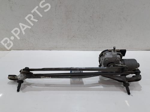 front-wiper-motor-volvo-v40-hatchback-525-2012-2013-2014-2015-2016-2017-2018-2019-33010367 main image