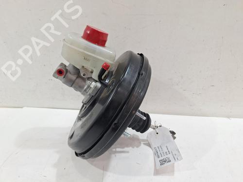 Used Servo brake TOYOTA GT 86 Coupe (ZN6_) 2.0 (ZN6AC_, ZN6BC_, ZN6K) (200 hp) 28038205