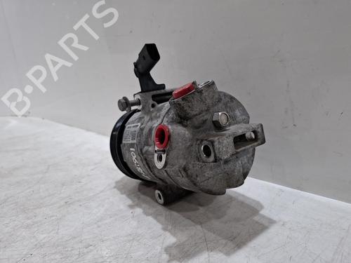 AC compressor SKODA CITIGO (NF1) 1.0 | BP39463178M34 - Image 3