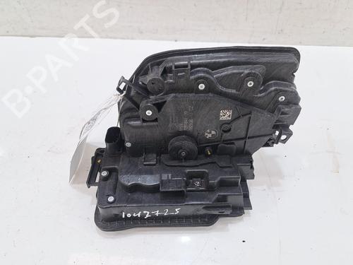 other-bmw-2-gran-tourer-f46-2014-33124551 main image