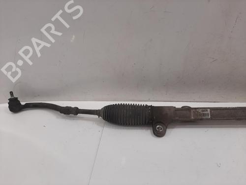 Steering rack KIA CEE'D (JD) 1.6 CRDi 136 | BP29581029M22 