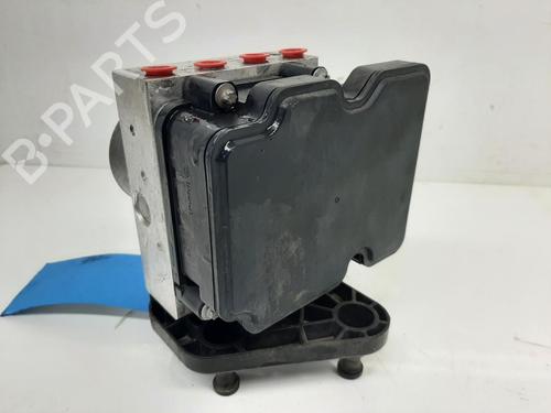 ABS pump MERCEDES-BENZ SPRINTER 3,5-t Van (B907, B910) 314 CDI (910.631, 910.633) | BP26754676M43 