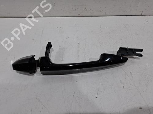 front-left-exterior-door-handle-bmw-2-active-tourer-f45-2013-2014-2015-2016-2017-2018-2019-2020-2021-39252160 main image