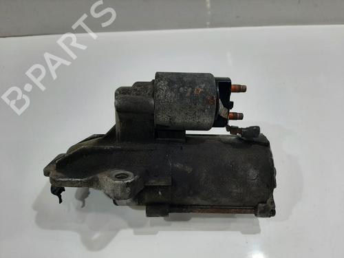 Starter FORD FOCUS III 2.0 ST | BP34533387M8 - Image 5