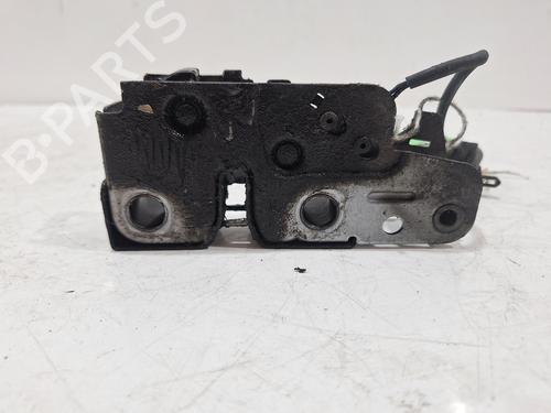 hood-lock-skoda-yeti-5l-2009-2010-2011-2012-2013-2014-2015-2016-2017-39766073 main image