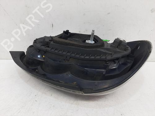 Højre baglygte TOYOTA AYGO (_B1_) 1.0 (KGB10_, KGB10R) | BP29581005C35 