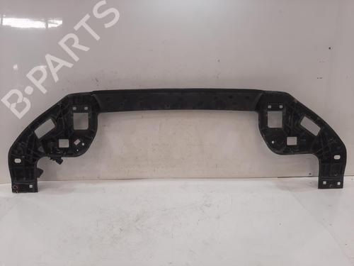 Frontplade/Frontkurv JAGUAR I-PACE (X590) EV400 AWD | BP29922449C72 - Image 2