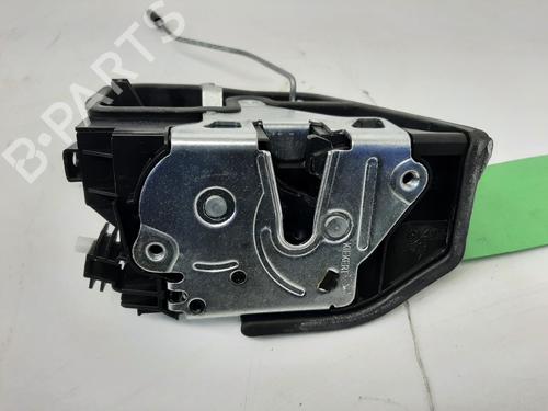 Other BMW 2 Coupe (F22, F87) 218 i | BP29235969O1 