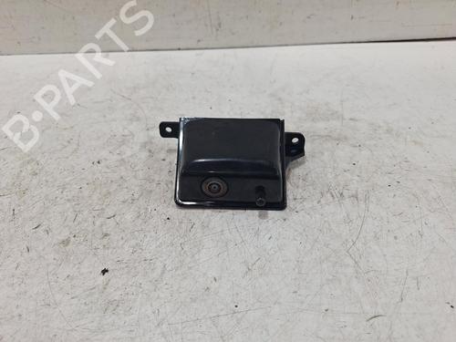 Kamera für LAND ROVER DISCOVERY V (L462) D350 MHEV 4x4 (349 hp) 31750853