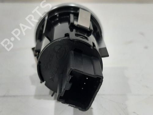 Switch LAND ROVER RANGE ROVER IV (L405) 3.0 SDV6 Hybrid 4x4 | BP30406947I30 - Image 2
