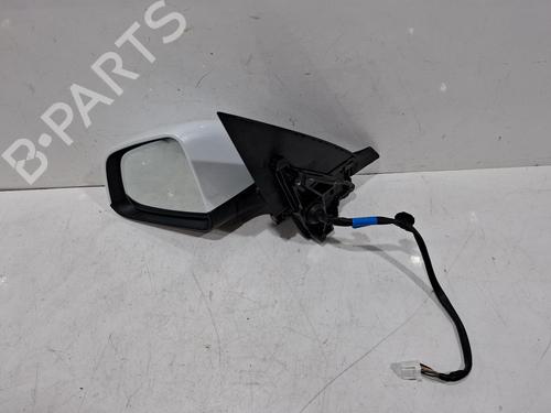 Retrovisor esquerdo Retrovisor esquerdo 39267144 39267144