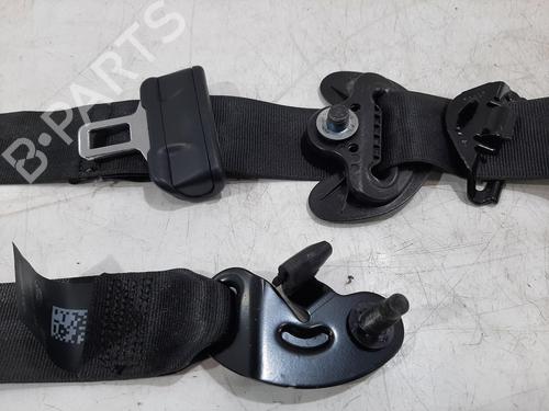 Other FORD FOCUS IV (HN) 1.0 EcoBoost | BP30324870O1