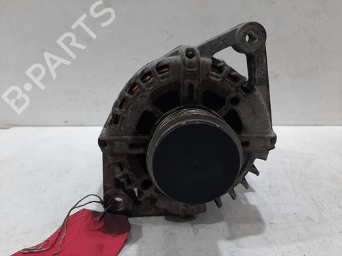 Generator KIA RIO IV (YB, SC, FB) 1.25 | BP30286577M7
