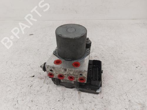 Used ABS pump PEUGEOT 308 CC (4B_) 2.0 HDi (140 hp) 26825343