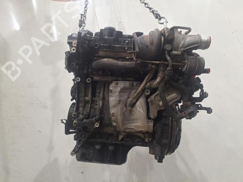 Engine MINI MINI COUNTRYMAN (R60) Cooper S ALL4 | BP39070648M1 - Image 4