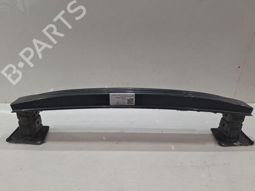 Used Rear bumper reinforcement Rear bumper reinforcement 38525624 38525624