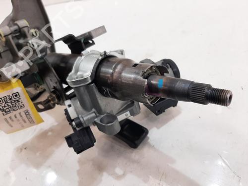Steering column SUZUKI BALENO (FW, EW) 1.0 (A1K310) | BP38537229M21  - Image 6