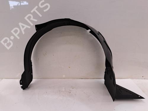 Used Wheel arch Wheel arch KIA PICANTO III (JA) 1.0 (67 hp) 34339548 34339548