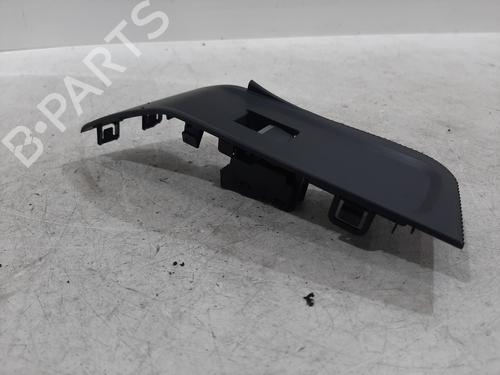 Switch JAGUAR I-PACE (X590) EV400 AWD | BP26861135I30 