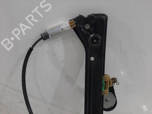 Front right window mechanism BMW 1 (F21) 116 d | BP31361326C23