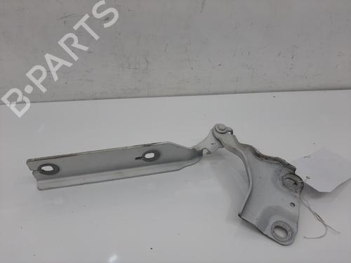Other AUDI A3 Sportback (8YA, 8YF) 30 TFSI | BP27720624O1 