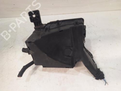 Fuse box KIA VENGA (YN) 1.6 CVVT | BP26745896E1 - Image 5