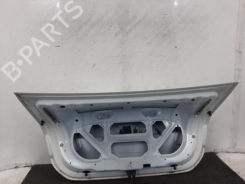 Tailgate MERCEDES-BENZ A-CLASS Saloon (V177) A 180 (177.184) | BP31009288C6 
