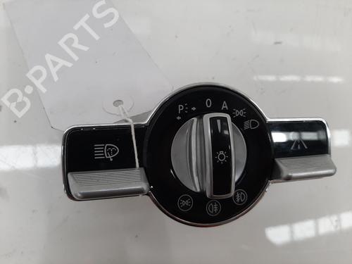 Headlight switch MERCEDES-BENZ S-CLASS (W221, V221) S 350 (221.056, 221.156) | BP26839400I24 
