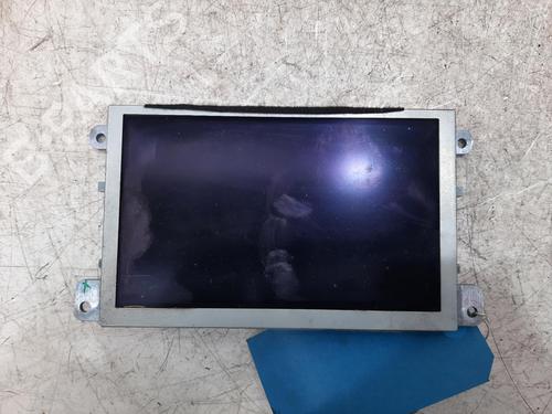 display-monitor-audi-a5-sportback-8ta-2007-2008-2009-2010-2011-2012-2013-2014-2015-2016-2017-32423041 main image