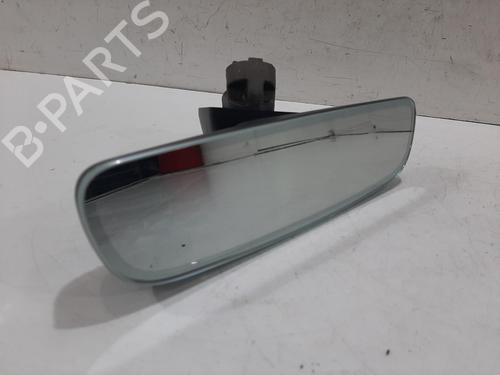Rear mirror JAGUAR I-PACE (X590) EV400 AWD | BP30829328I6 