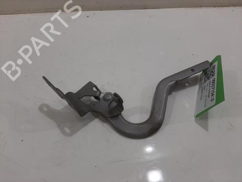 other-toyota-yaris-_p13_-2010-2011-2012-2013-2014-2015-2016-2017-2018-2019-2020-34644685 main image