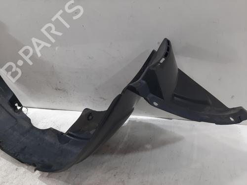Other KIA VENGA (YN) 1.4 CVVT | BP37067047O1 - Image 4