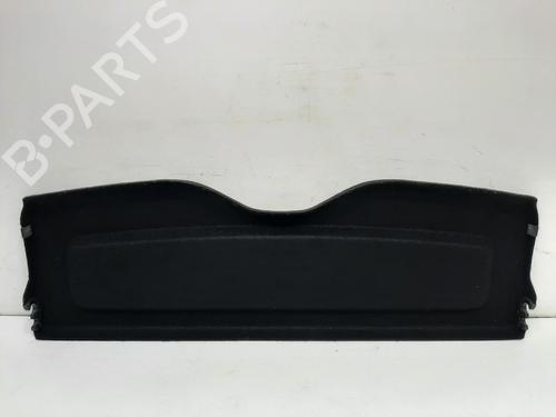 Rear parcel shelf VW UP! (121, 122, BL1, BL2, BL3, 123) 1.0 | BP28138304C85 