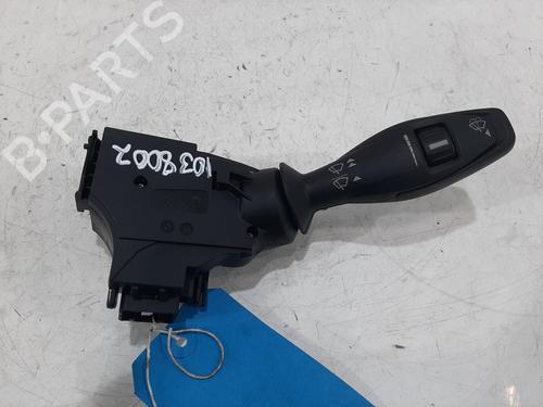 Used Switch FORD FIESTA VI (CB1, CCN) 1.25 (82 hp) 31361398